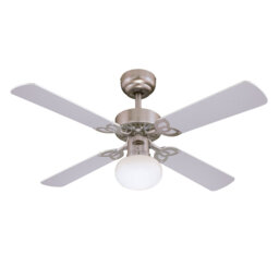 Romain 105cm Ceiling Fan