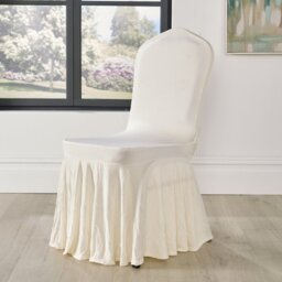 Patio Chair Cover
