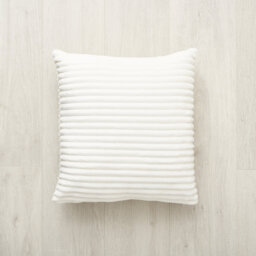 Liscomb Square Cushion