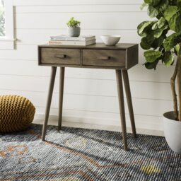 Dudley 71Cm Console Table