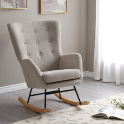 Other Rocking Chair