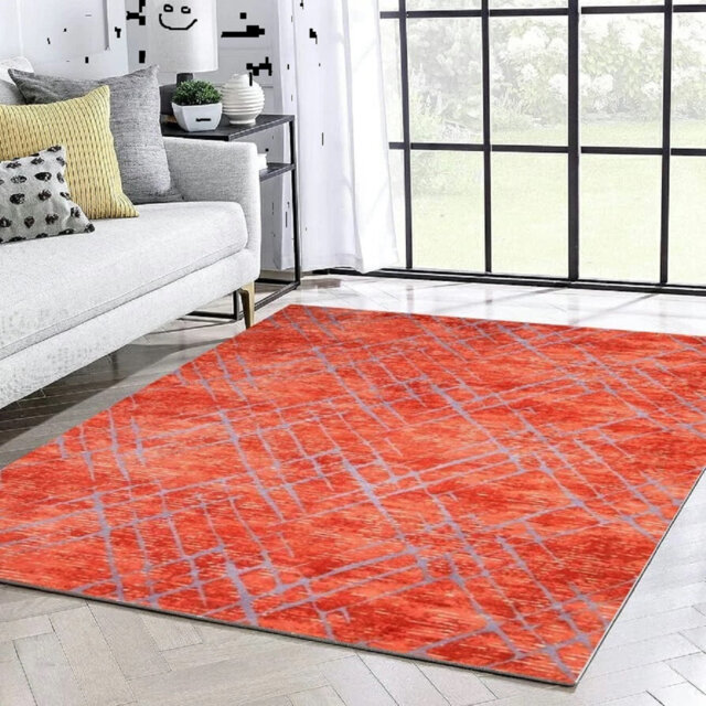 Modern Large Area Rugs Living Room Bedroom Rug Hallway Runner Carpet Kitchen Floor Mats