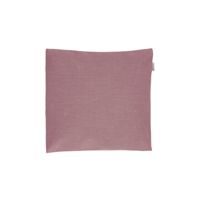 Sabiye Eco-Fill Indoor / Outdoor Opera Square Cushion Pad