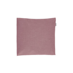 Sabiye Eco-Fill Indoor / Outdoor Opera Square Cushion Pad
