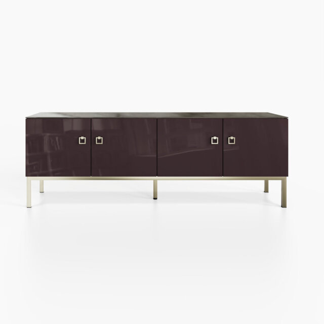 LYRA TV CABINET