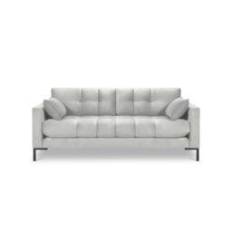 Adoraim 3 Seater Sofa