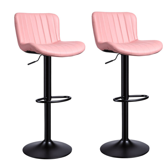 High Chair