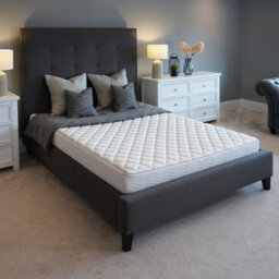 Adormo Silver Ortho Mattress