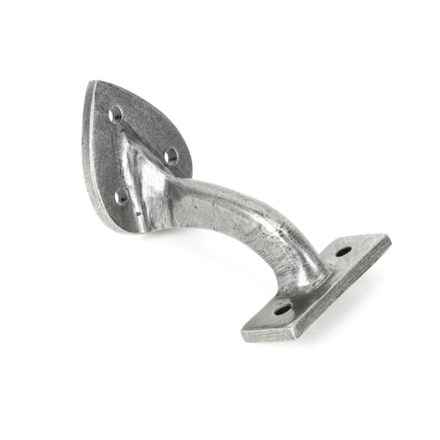 Handrail Brackets Steel 5cm Mounting Bracket