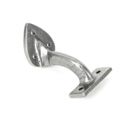 Handrail Brackets Steel 5cm Mounting Bracket