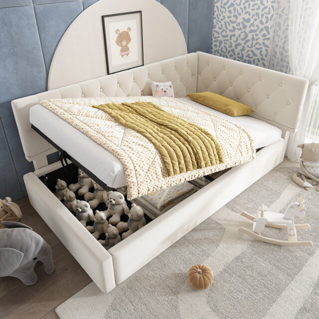 Daybed