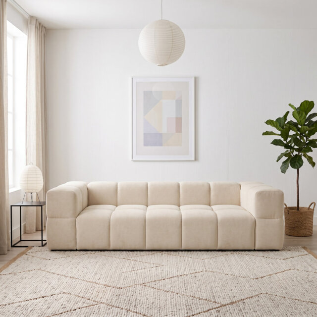 Sofa Bed