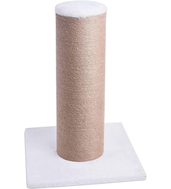 Arlesey Scratching Post