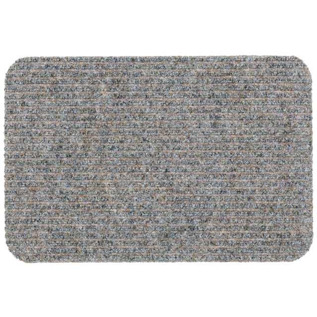 Revilla Entrance Doormat