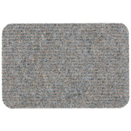 Revilla Entrance Doormat