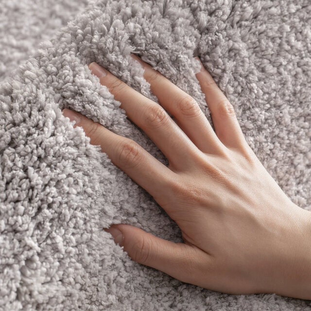Non-Slip Bath Mat