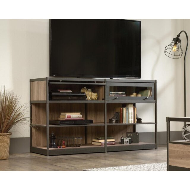 "Cynnamon TV Stand for TVs up to 60"""