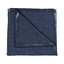 Freya Hand Woven Throw Blanket