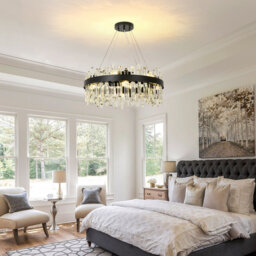 Canora Grey Unique/Statement Chandelier