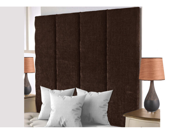 Upholstered Headboard