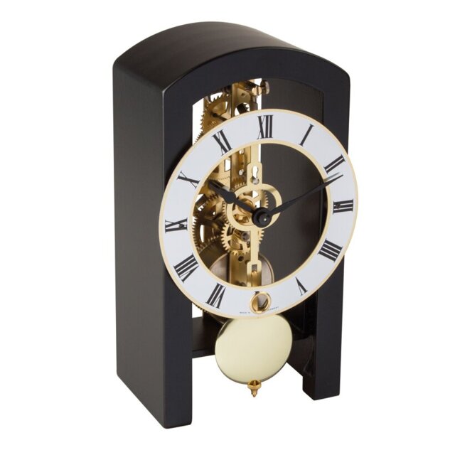 Table Clock