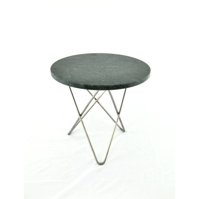 3 Legs Coffee Table