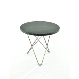 3 Legs Coffee Table