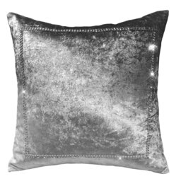 Plattsmouth Square Cushion Cover