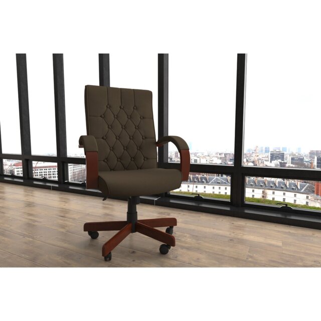 Executive Chair