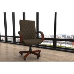Executive Chair