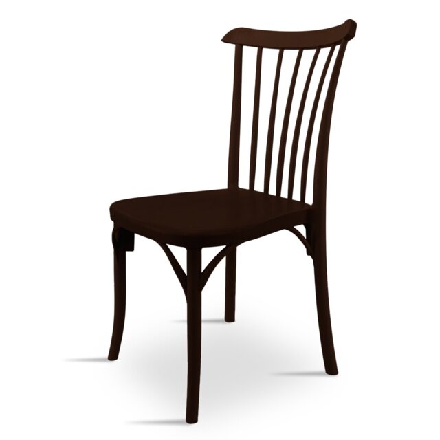 Loesch Garden Chair