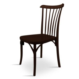 Loesch Garden Chair