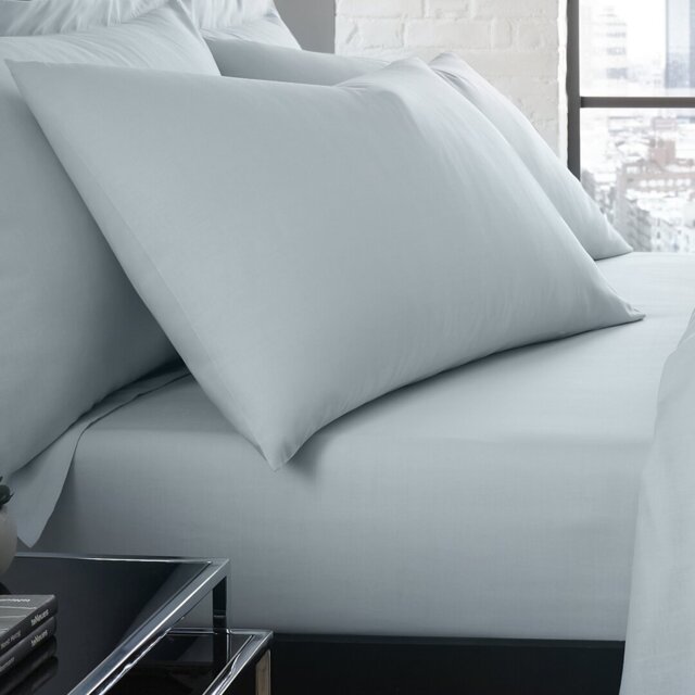 Almondsbury Pillowcases