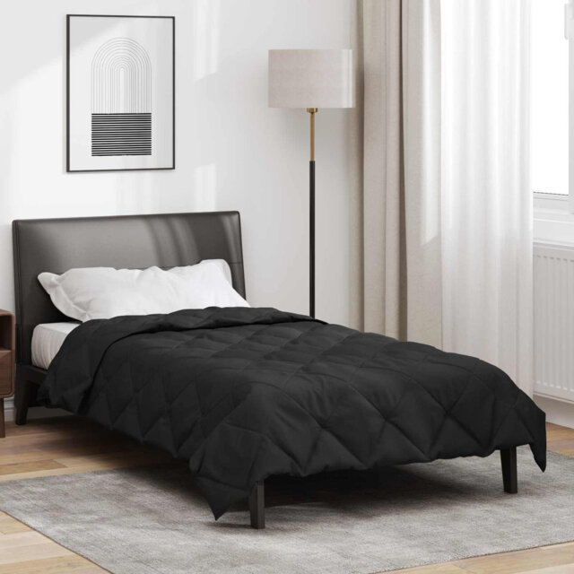 Duvet