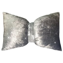 Robblee Ombre Rectangular Cushion Cover