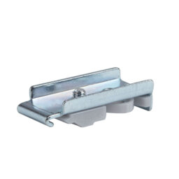 3.81cm Support Bracket