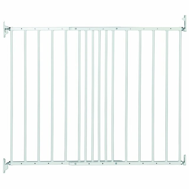 Safety Gate