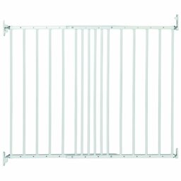 Safety Gate