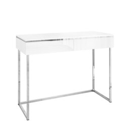 102cm Console Table