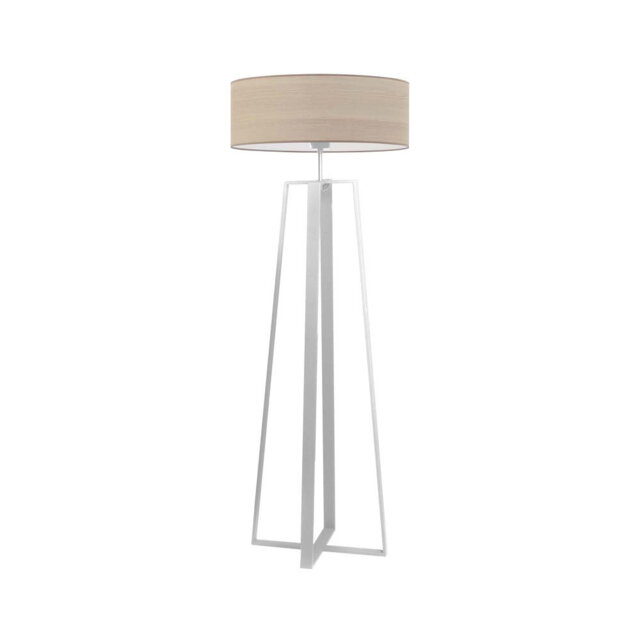 Bilyue 158cm Novelty Floor Lamp