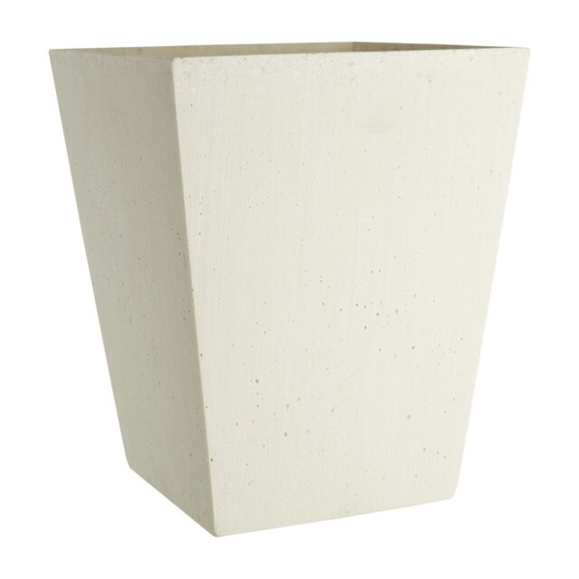 Carreras Table Vase