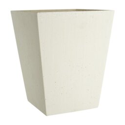 Carreras Table Vase