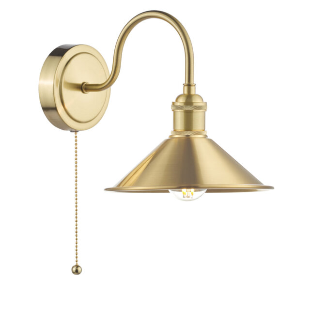 Wall Light