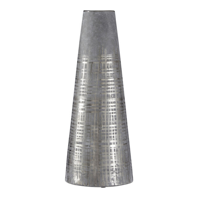 Cleek Ceramic Table Vase
