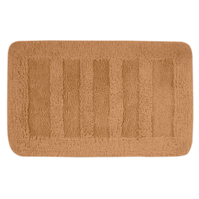 Glean Non-Slip Bath Rug