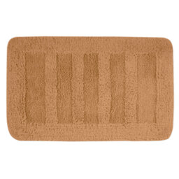 Glean Non-Slip Bath Rug