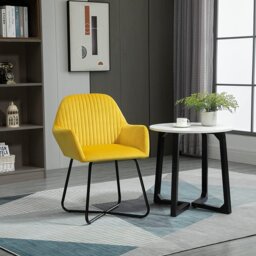 Northport Upholstered Armchair