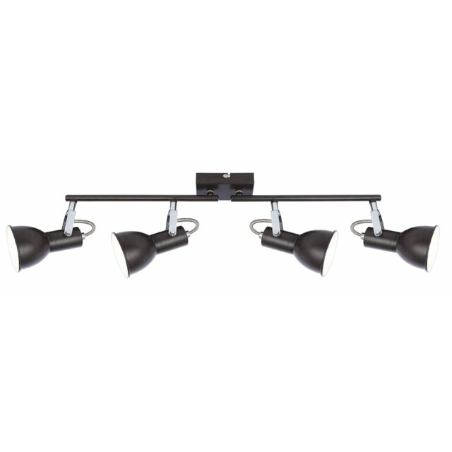 Xenia 60cm Track Kit