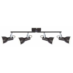 Xenia 60cm Track Kit