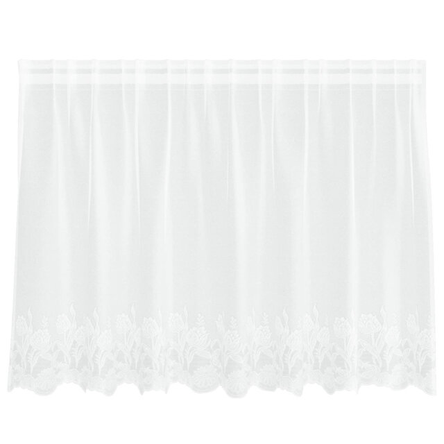 Blackout Curtain Pair